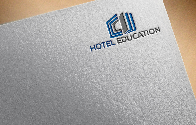 Logo-Design von Create 3 für dieses Projekt | Design #22578347