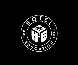 Logo Design by Design Solving for this project | Design: #22575089