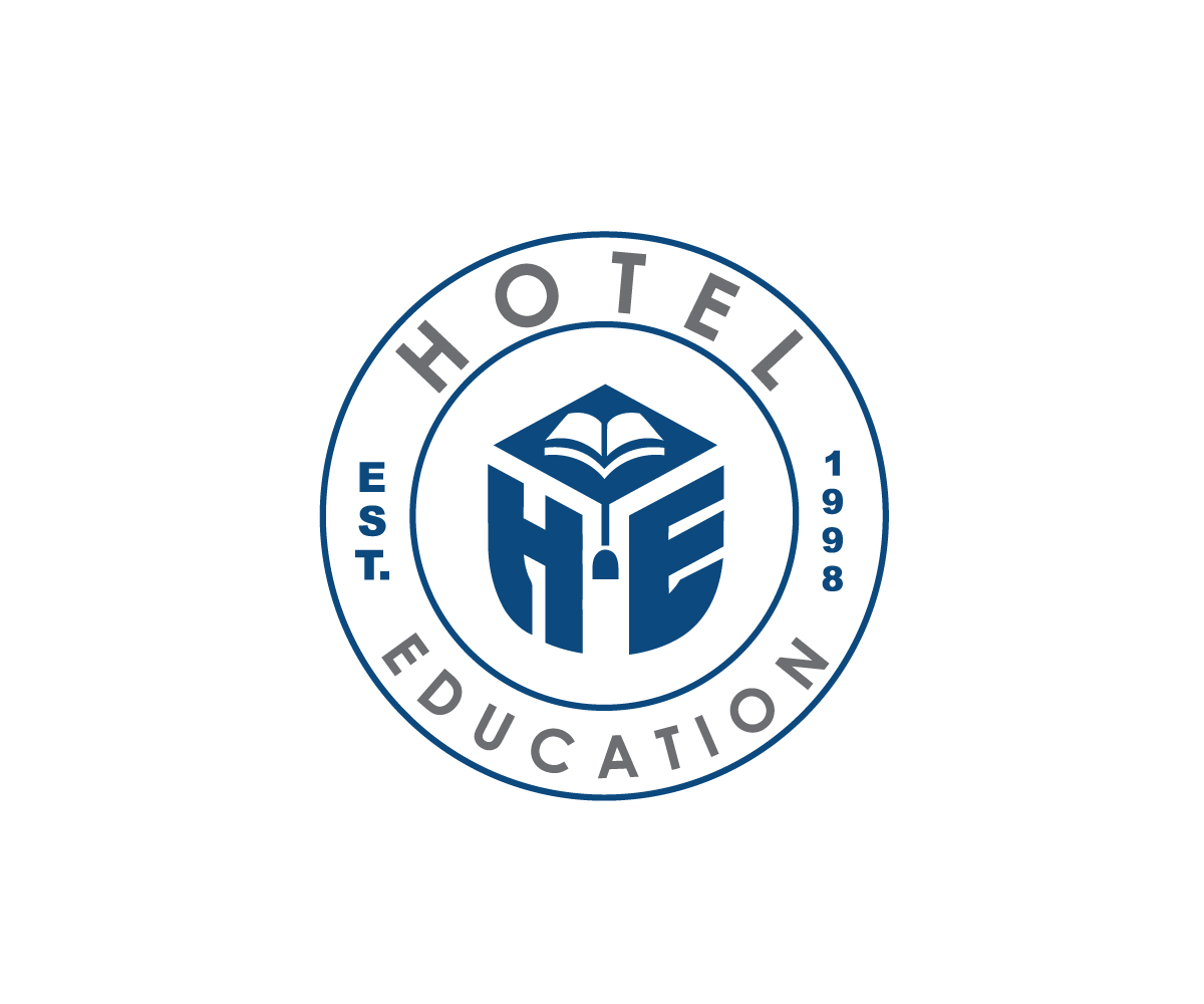 Logo Design by Design Solving for this project | Design #22575090