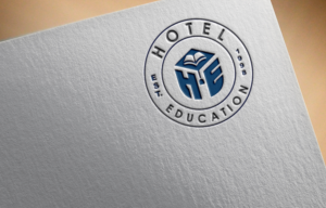 Logo Design by Design Solving for this project | Design: #22575091