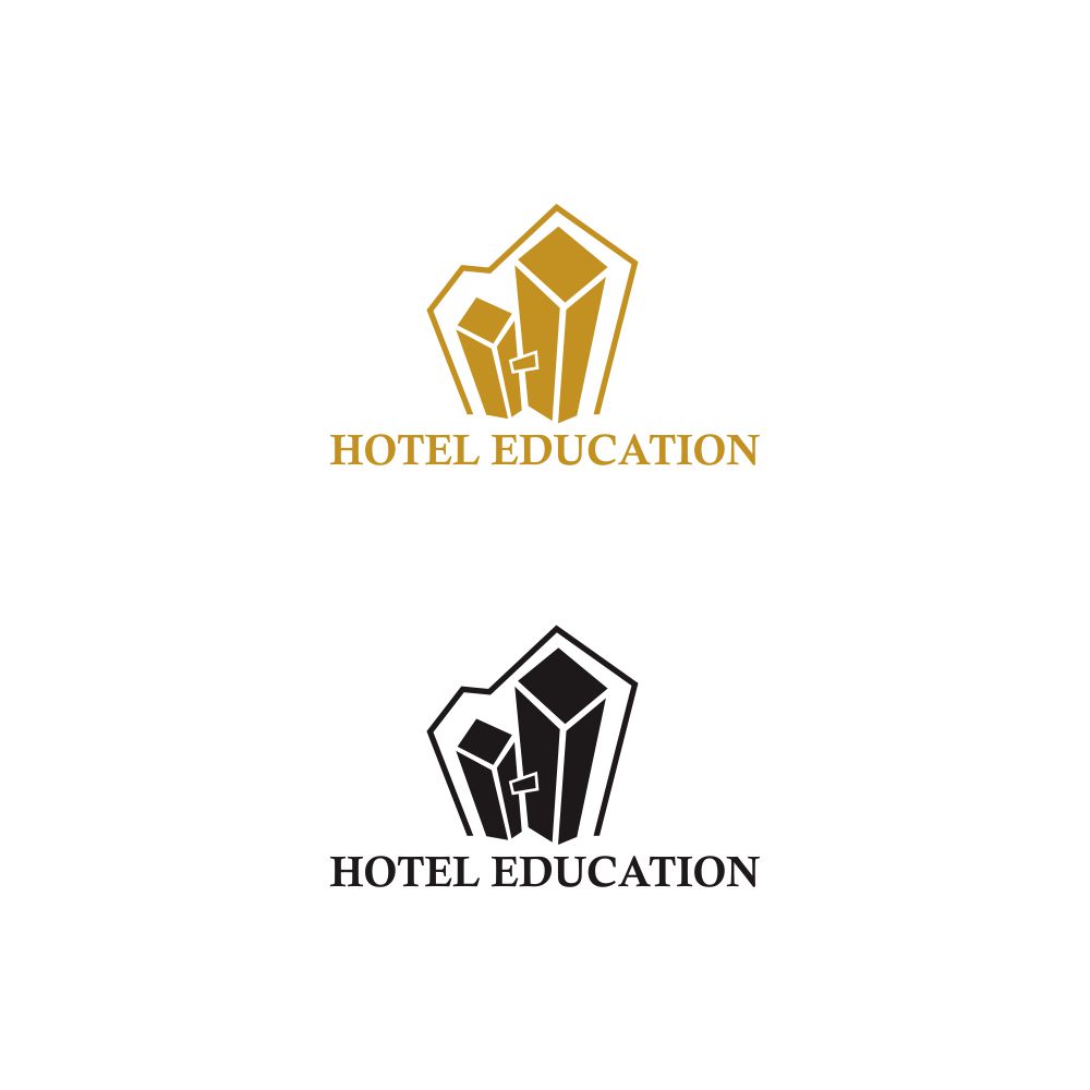 Logo Design by andi_fikri for this project | Design #22574475