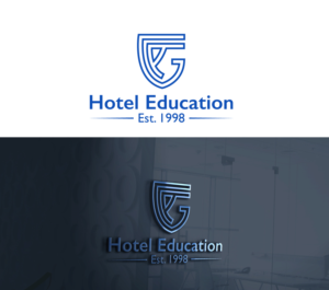 Logo Design by Creachery