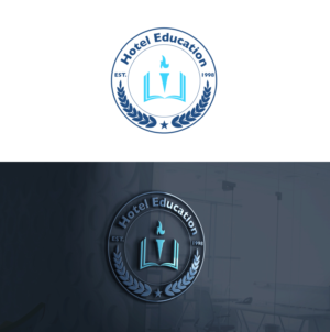 Logo Design by GFX_Ahmad for this project | Design #22575015
