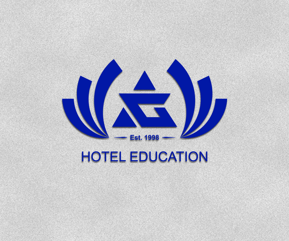 Diseño de Logo por kecoaSTUDIO para este proyecto | Diseño #22574288