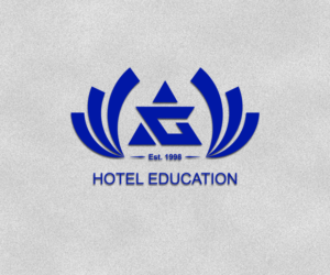 Logo Design by kecoaSTUDIO