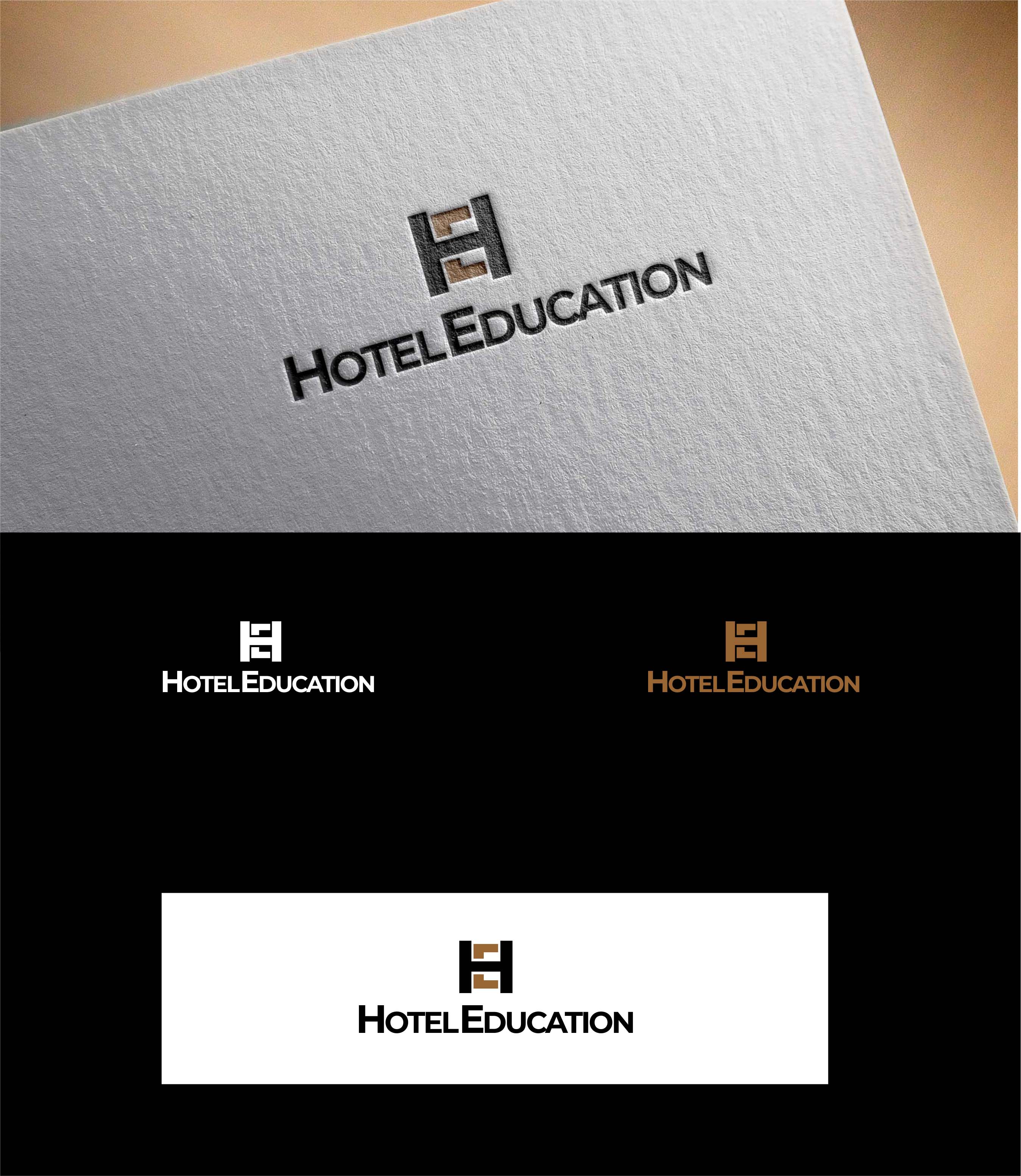 Diseño de Logo por James 040 para este proyecto | Diseño #22579810