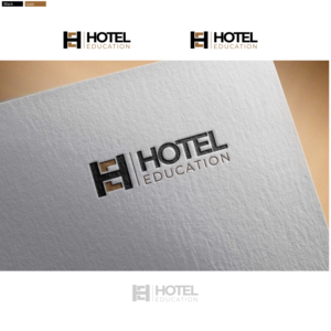 Logo Design by James 040 for this project | Design: #22579827