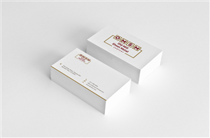 Logo-Design von lorixart für Farrell Roofing, Inc. | Design: #2989946