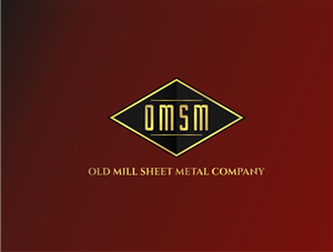 Logo Design by Rudy Graph