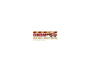 Logo-Design von reywoydill für Farrell Roofing, Inc. | Design: #2966796