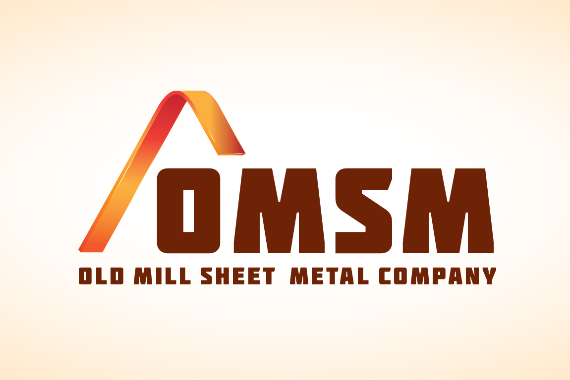 Logo Design by Phuong Anh for Farrell Roofing, Inc. | Design #2970141