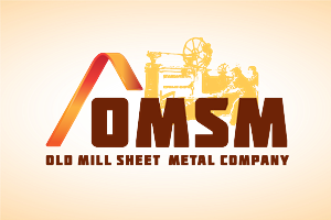 Logo-Design von Phuong Anh für Farrell Roofing, Inc. | Design: #2990737