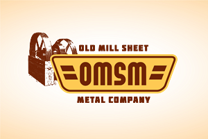 Logo-Design von Phuong Anh für Farrell Roofing, Inc. | Design: #2990739
