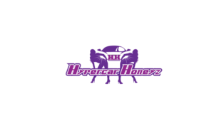 Logo Design by MT