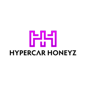 Logo Design by eugenv