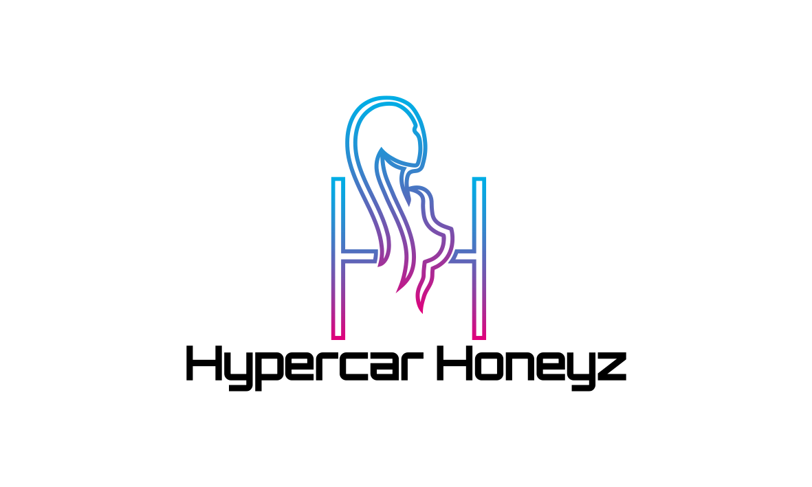 Diseño de Logo por trufya para este proyecto | Diseño #22627937