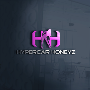 Logo-Design von Arham Hidayat für dieses Projekt | Design #22604698