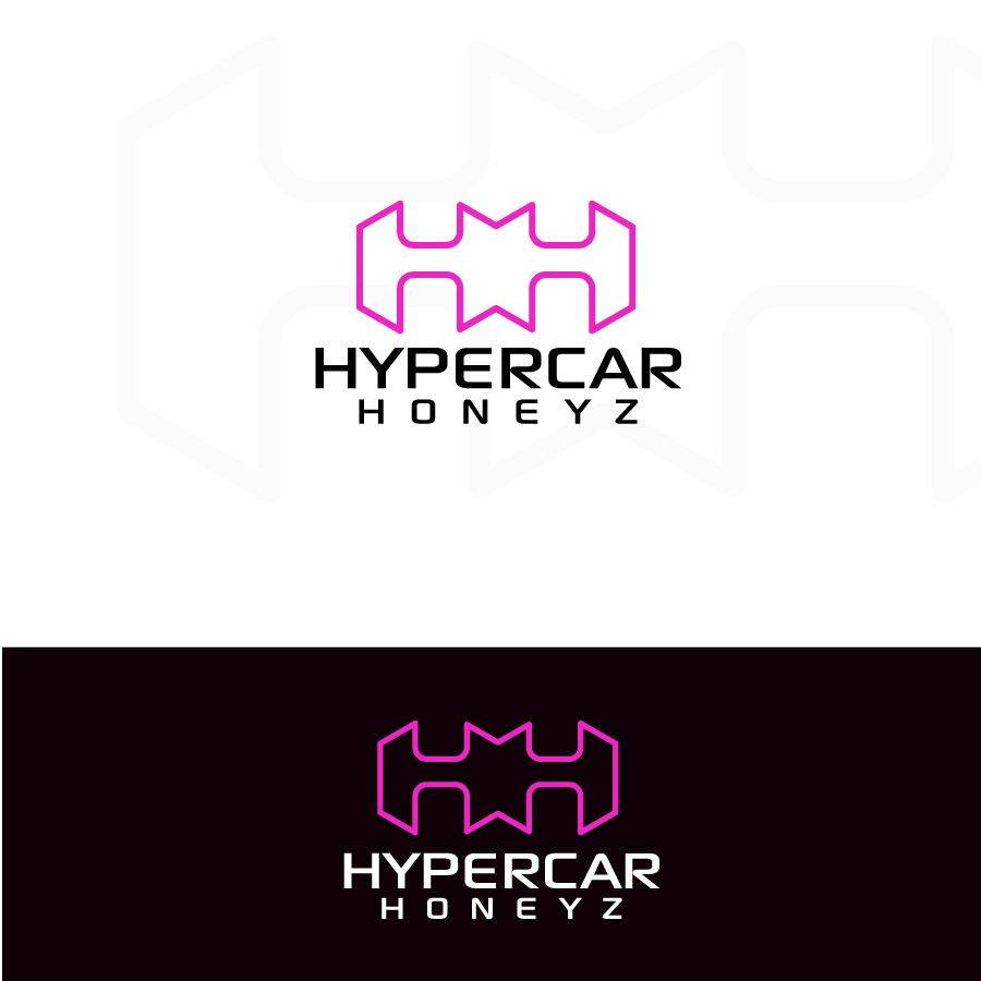 Logo Design by debdesign for this project | Design #22574729