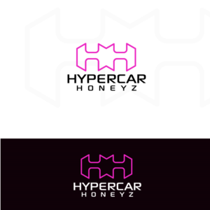 Logo Design by debdesign for this project | Design: #22574729