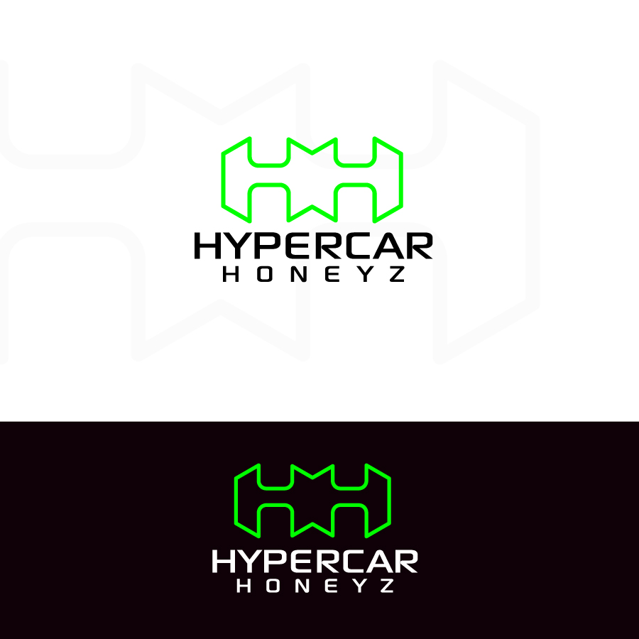 Diseño de Logo por debdesign para este proyecto | Diseño #22574730