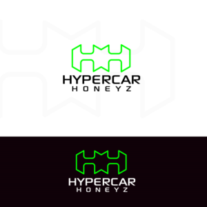 Logo Design by debdesign for this project | Design: #22574730