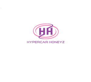 Logo Design by instudio for this project | Design: #22591904
