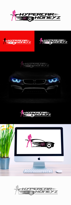 Logo Design by Logo Xtudio for this project | Design: #22625217