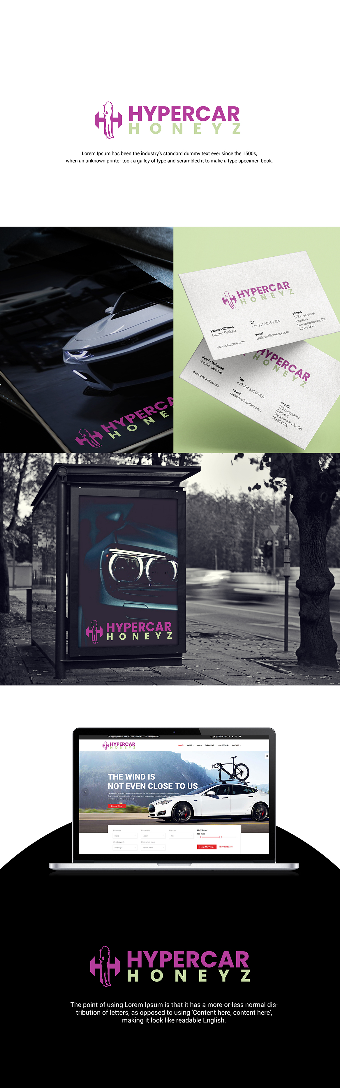 Diseño de Logo por Logo Xtudio para este proyecto | Diseño #22625218