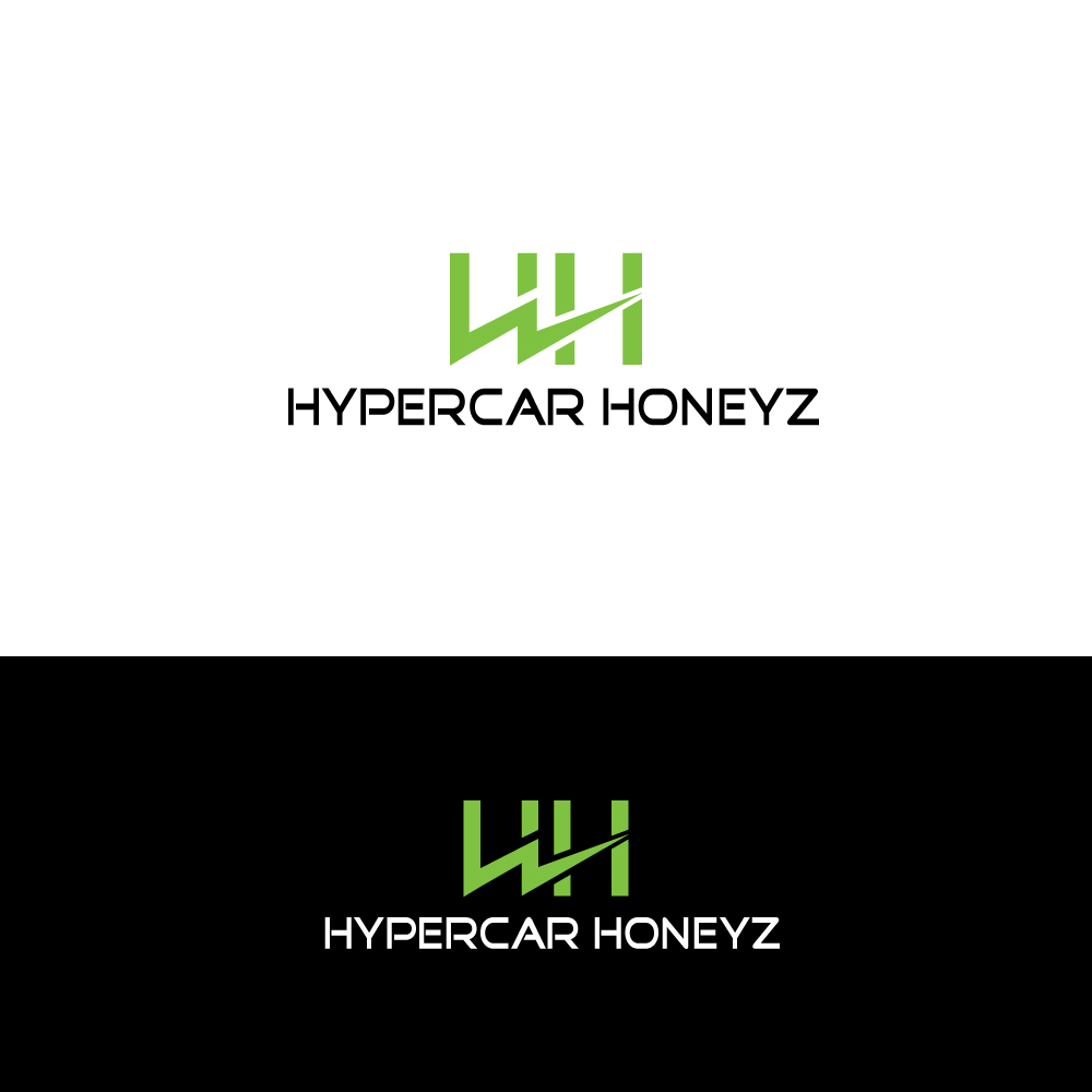 Logo Design by ESolz Technologies for this project | Design #22576543
