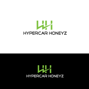 Logo Design by ESolz Technologies