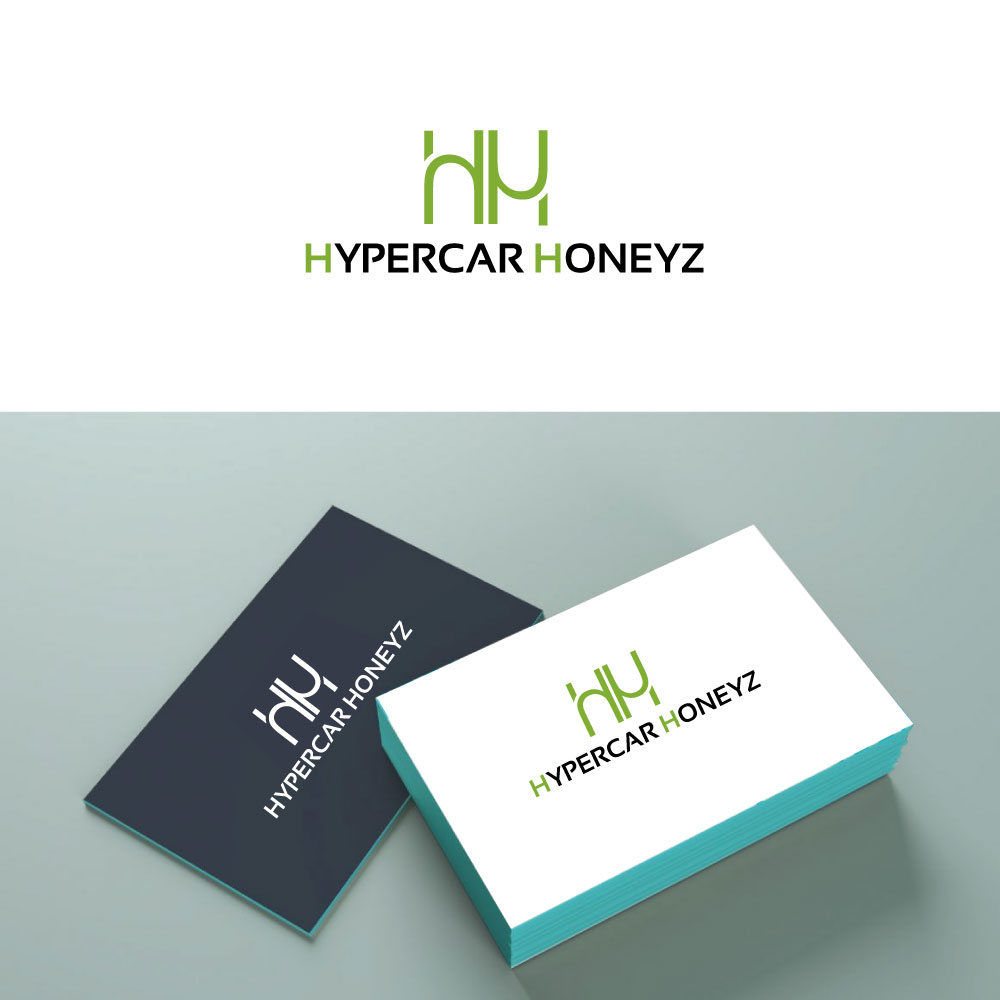 Logo Design by ecorokerz for this project | Design #22574074