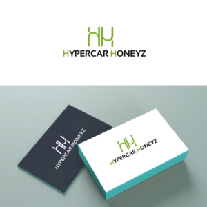 Logo-Design von ecorokerz für dieses Projekt | Design #22574074