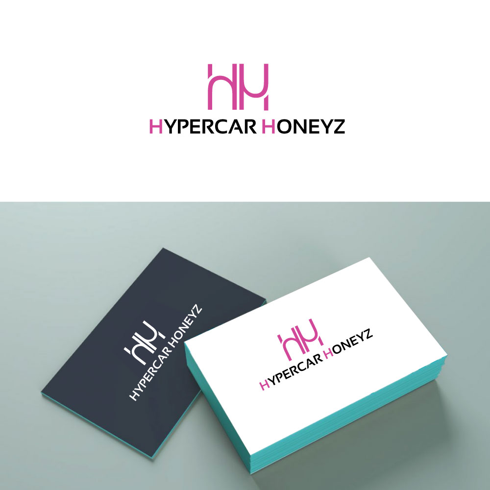 Diseño de Logo por ecorokerz para este proyecto | Diseño #22574202