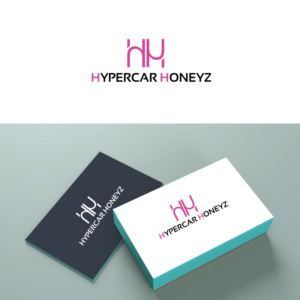Logo Design by ecorokerz for this project | Design: #22574202