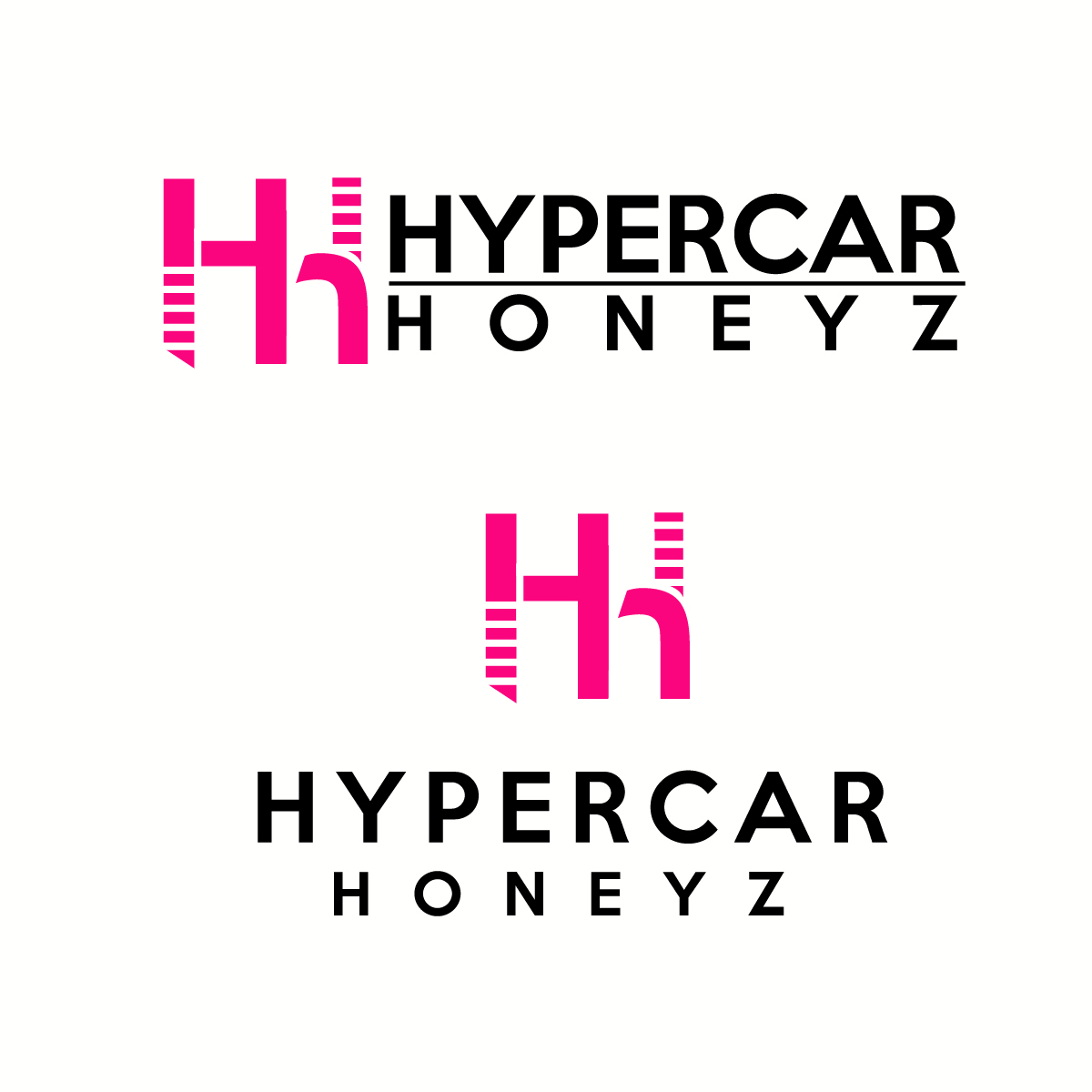 Logo Design by fly  design for this project | Design #22582281