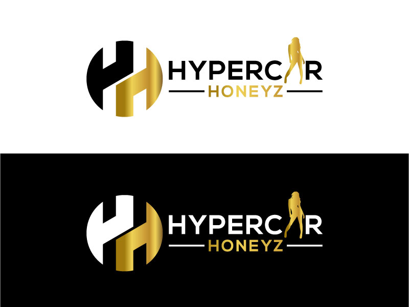 Logo Design by billalzakon for this project | Design: #22681023