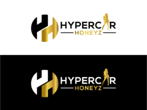 Logo Design by billalzakon