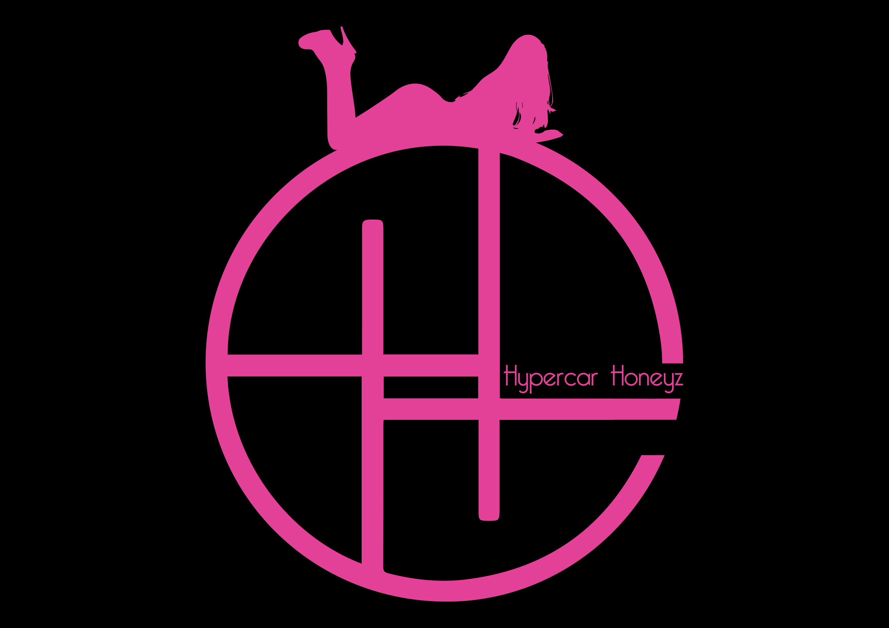 Logo Design by Akiba Studios for this project | Design #22622838