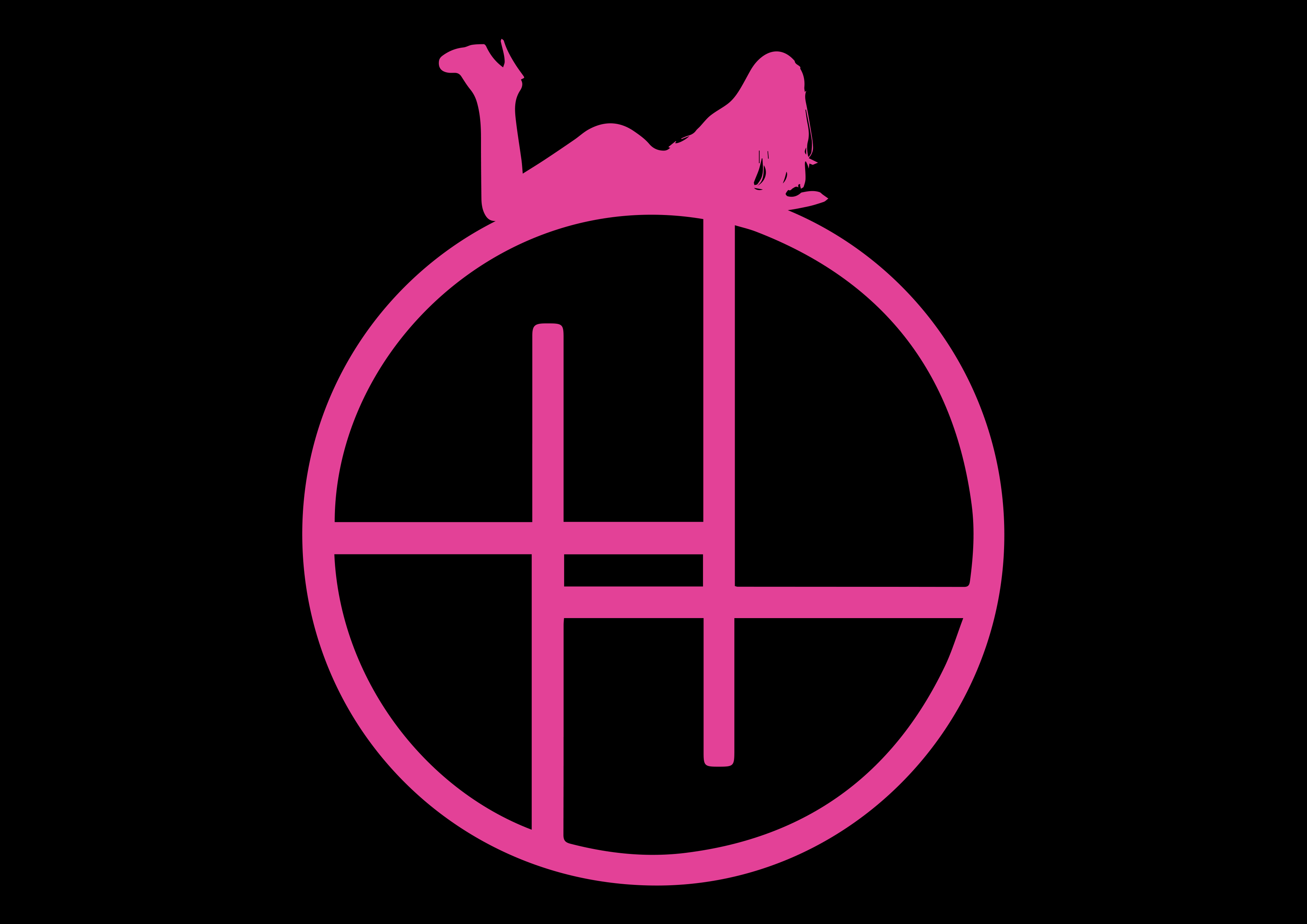 Logo Design by Akiba Studios for this project | Design #22622847