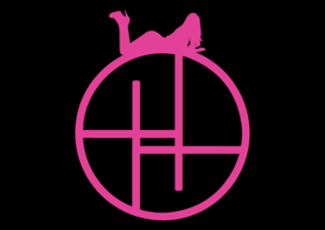 Diseño de Logo por Akiba Studios para este proyecto | Diseño: #22622847