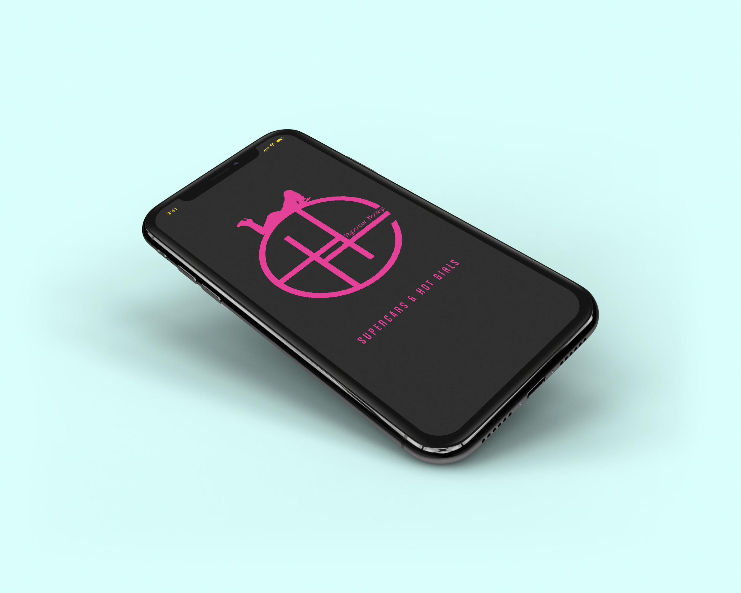 Diseño de Logo por Akiba Studios para este proyecto | Diseño #22622862