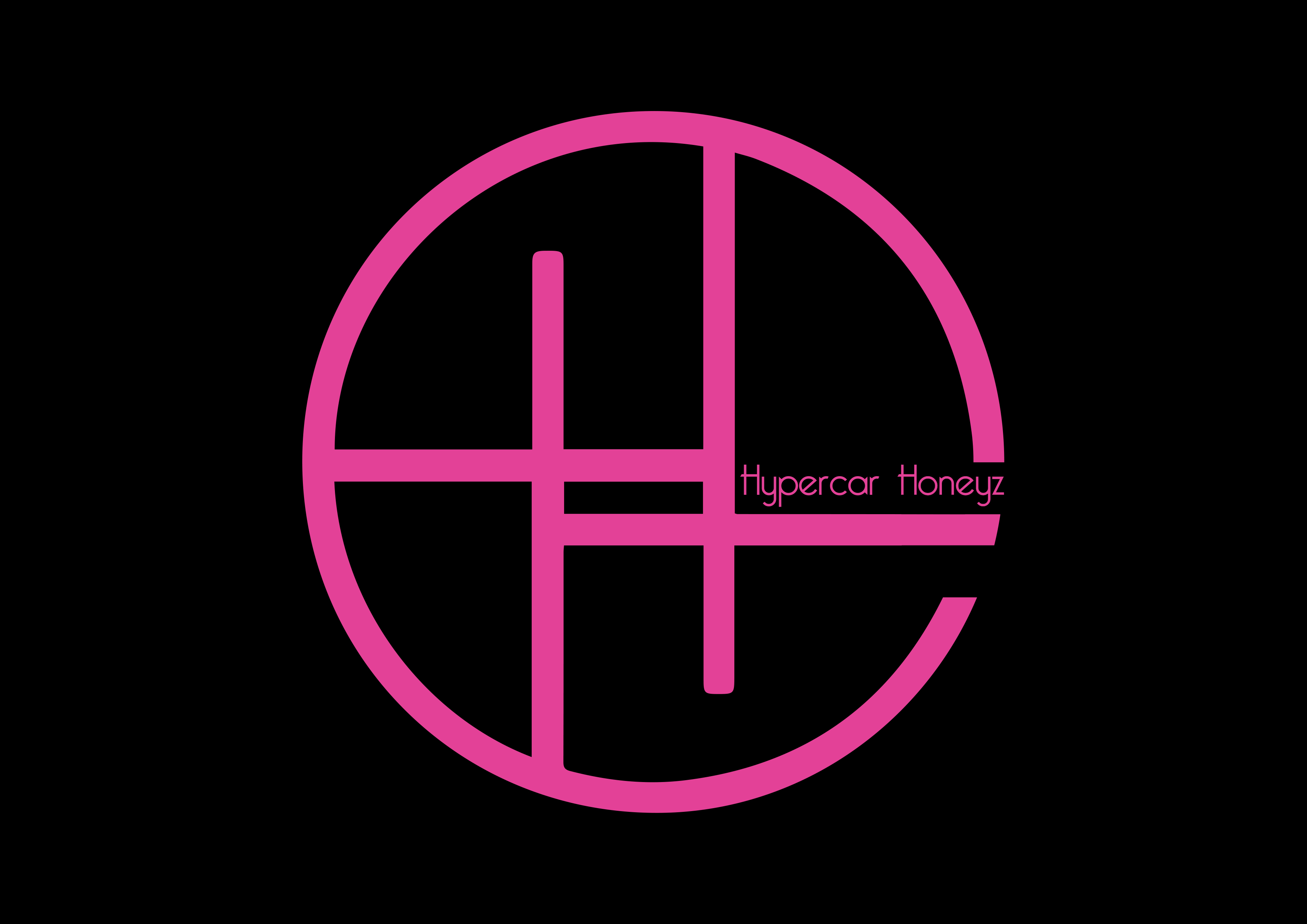 Logo Design by Akiba Studios for this project | Design #22622875