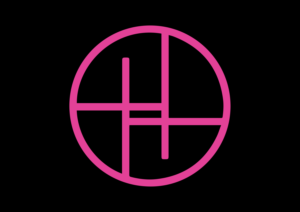 Diseño de Logo por Akiba Studios para este proyecto | Diseño: #22622885