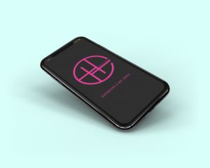 Logo Design by Akiba Studios for this project | Design: #22622886