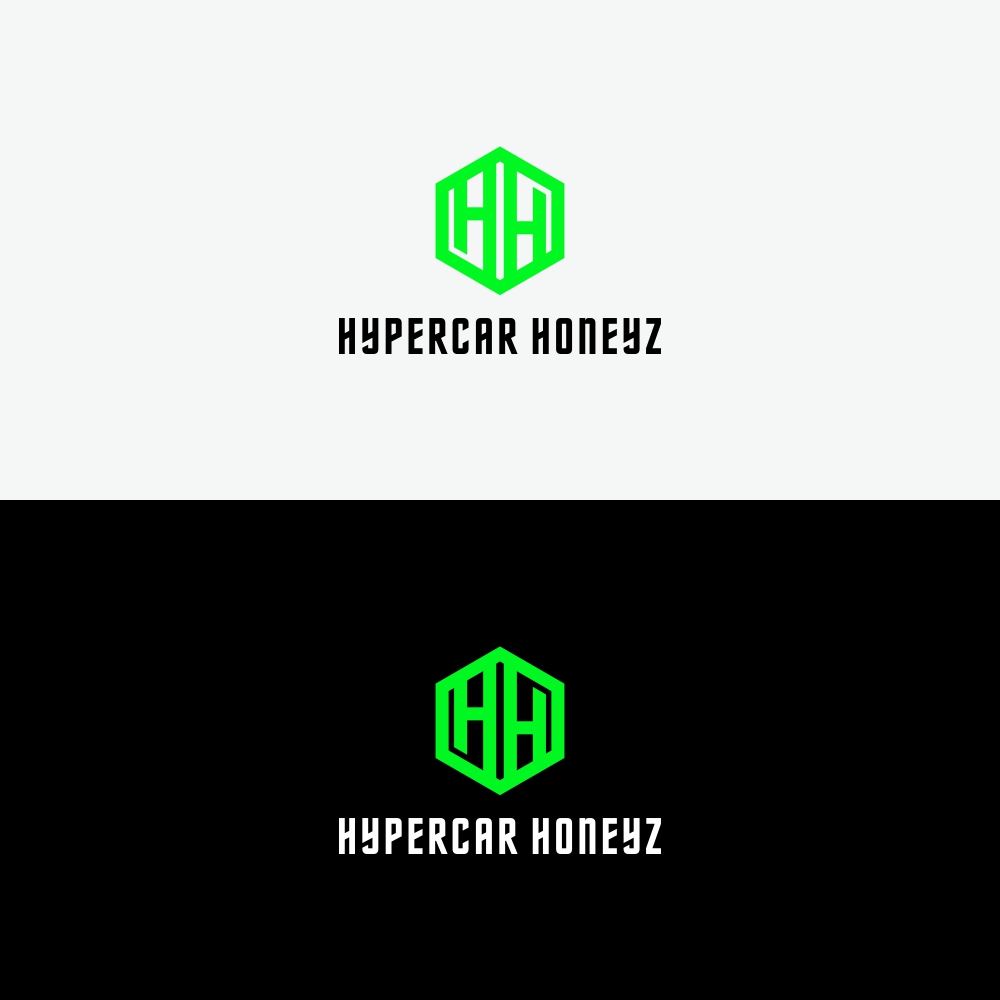 Diseño de Logo por Basksh Designs para este proyecto | Diseño #22574864