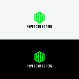 Logo Design by Basksh Designs for this project | Design: #22574864