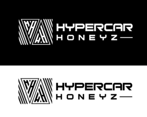 Logo Design by NEOTERIC for this project | Design: #22581718