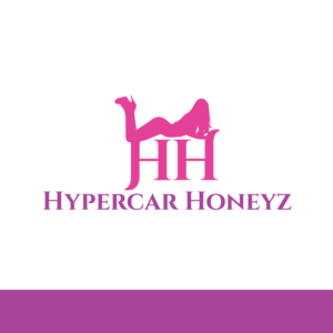 Logo Design by Tonmoyy for this project | Design: #22608616