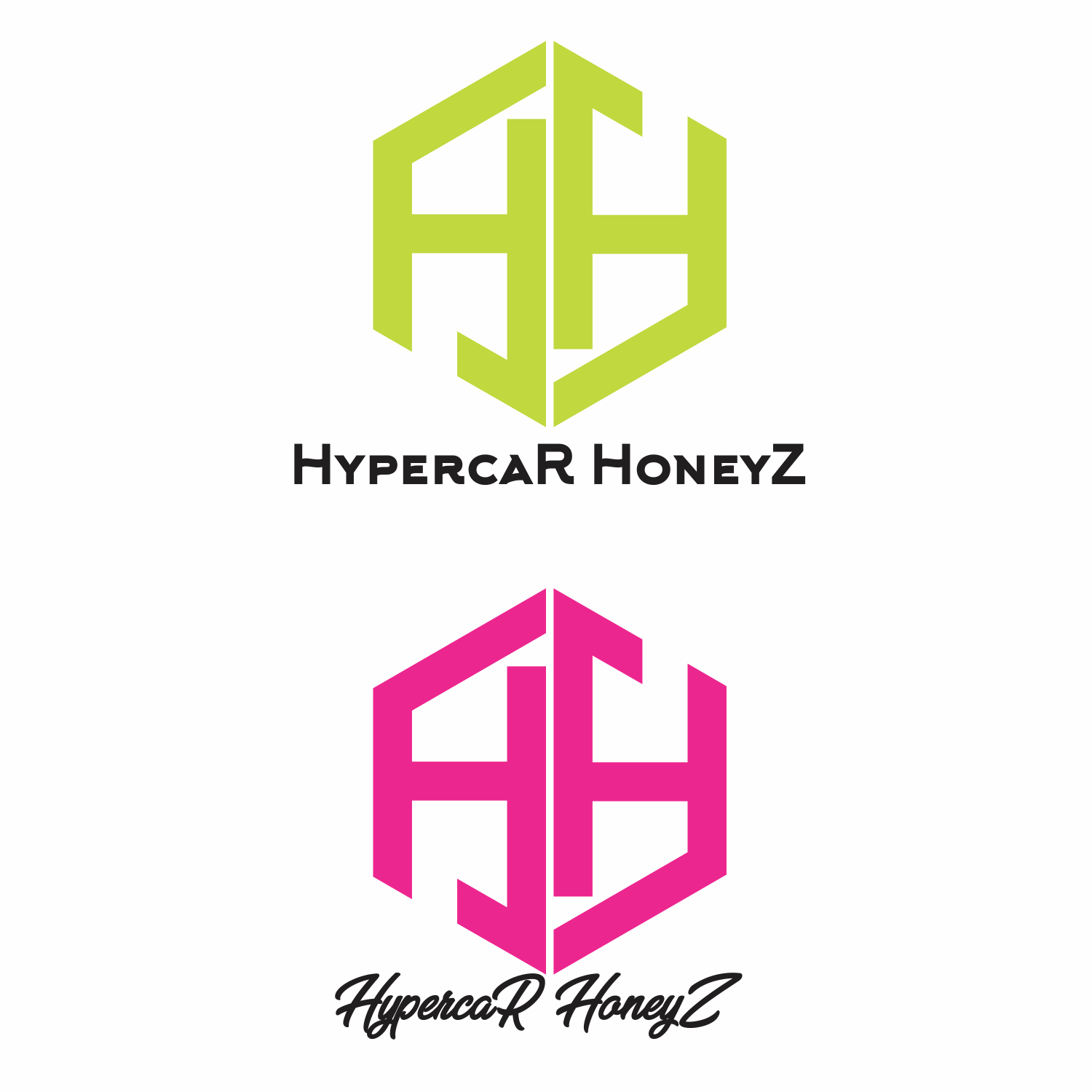 Design de Logo par Doddy.K.Insani pour ce projet | Design #22572985