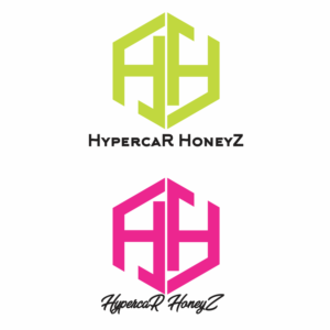 Logo Design by Doddy.K.Insani